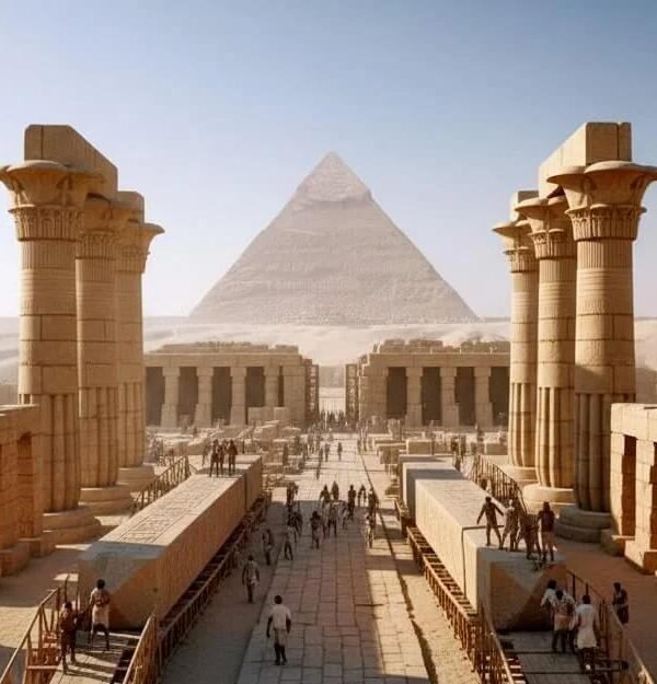 Ancient-Egypt-Experiences