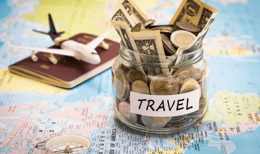 How Much Does a Trip to Egypt Cost?