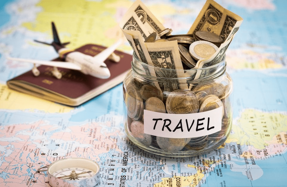 How Much Does a Trip to Egypt Cost